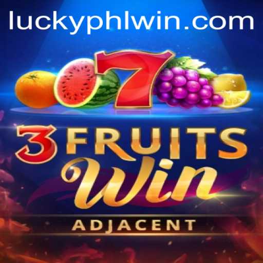 Discover the Thrilling World of 3FruitsWin and PHLwin.COM