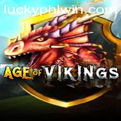 AgeofViking: A Deep Dive Into the Enchanting World of Vikings