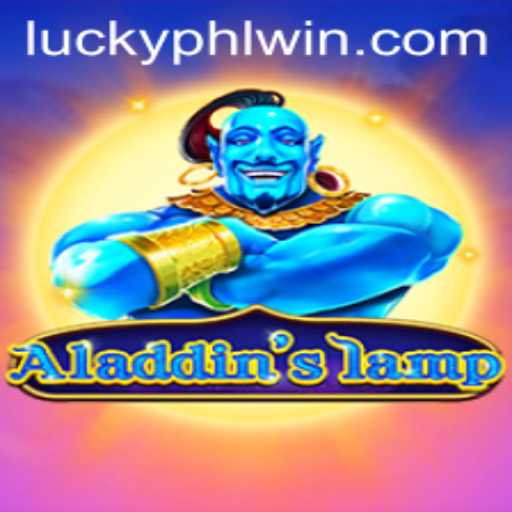 Exploring the Magical World of Aladdinslamp: A Journey Through PHLwin.COM's Latest Sensation