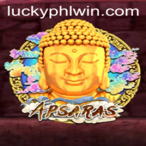 Exploring the World of Apsaras: A New Gaming Experience with PHLwin.COM