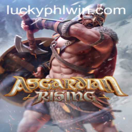 Exploring AsgardianRising: A Journey Through a Mythical Universe on PHLwin.COM