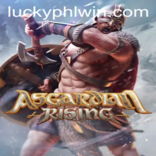 Exploring AsgardianRising: A Journey Through a Mythical Universe on PHLwin.COM