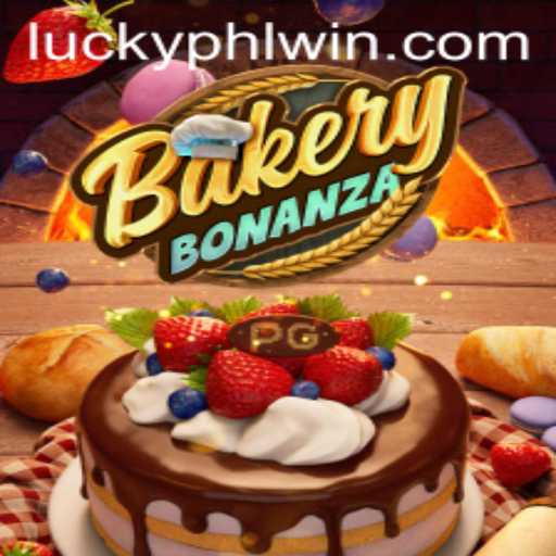 Discover the Delicious World of BakeryBonanza with PHLwin.COM