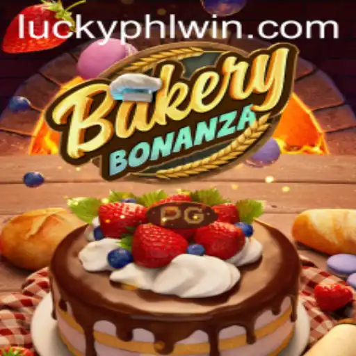 Discover the Delicious World of BakeryBonanza with PHLwin.COM