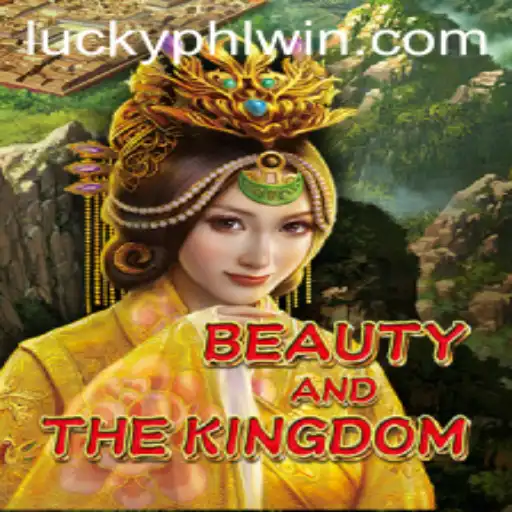 Discover the Enchantment of BeautyAndTheKingdom: A New Era in Gaming