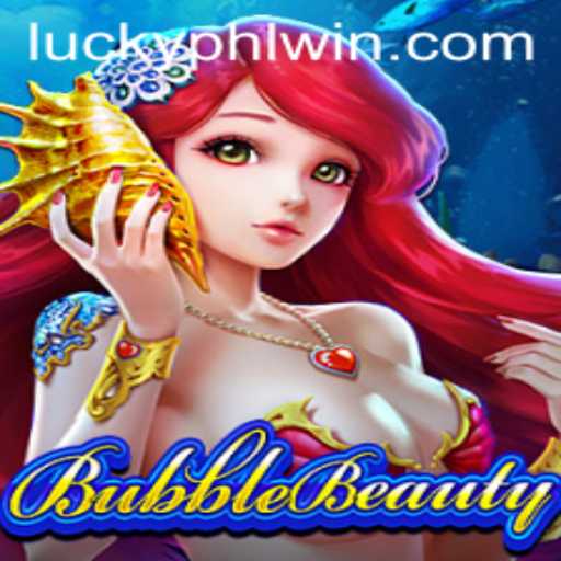 Exploring BubbleBeauty: A New Frontier in Online Gaming