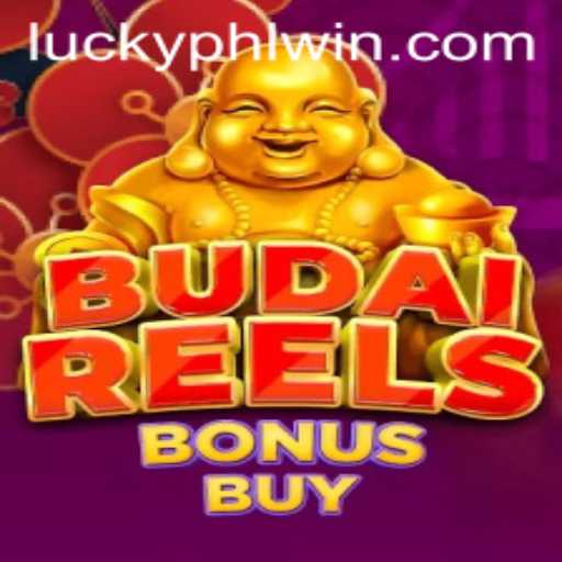 Exploring BudaiReelsBonusBuy: An Exciting Slot Adventure with PHLwin.COM
