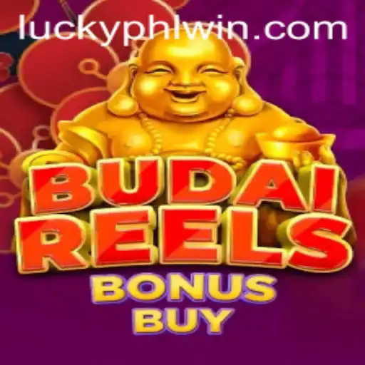 Exploring BudaiReelsBonusBuy: An Exciting Slot Adventure with PHLwin.COM