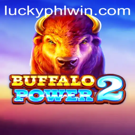 Discover the Excitement of BuffaloPower2 on PHLwin.COM