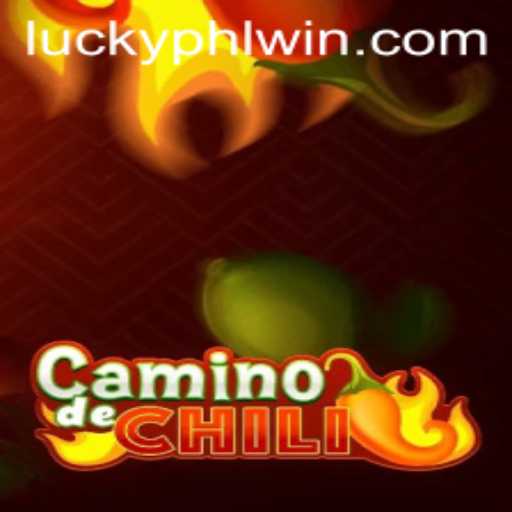 Discover the Exciting World of 'CaminodeChili' on PHLwin.COM