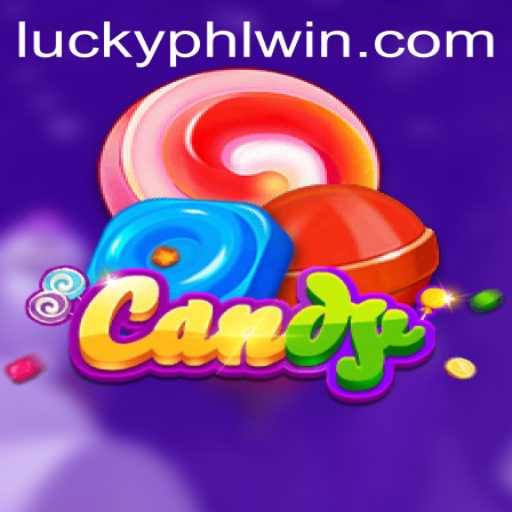 Exploring the Exciting World of Candy: A New Game Revolution
