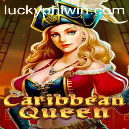 Unveiling CaribbeanQueen: An Exciting Journey with PHLwin.COM