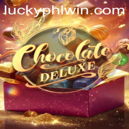 Exploring the Intricacies of ChocolateDeluxe