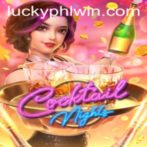 Discover the Exciting World of CocktailNights: A Game Enthusiast's Dream