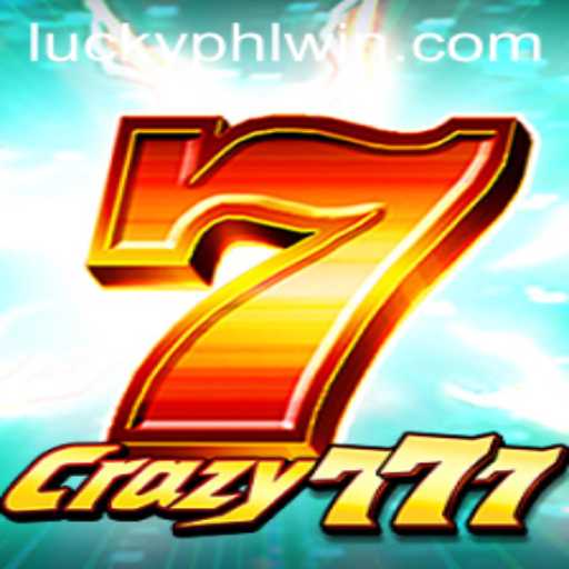 Discover the Excitement of Crazy777: The Ultimate Online Gaming Experience