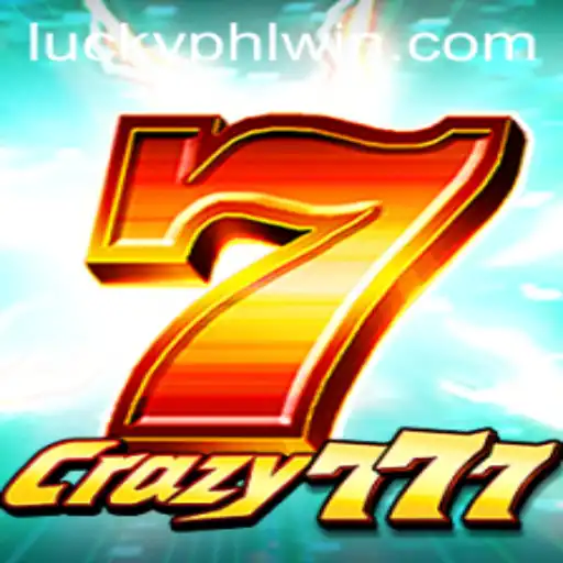 Discover the Excitement of Crazy777: The Ultimate Online Gaming Experience