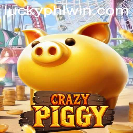 Exploring the Exciting World of CrazyPiggy and PHLwin.COM