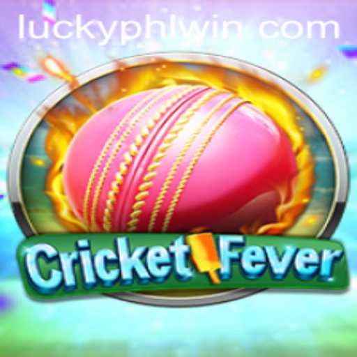 CricketFever: Dive into the Exciting World of PHLwin.COM