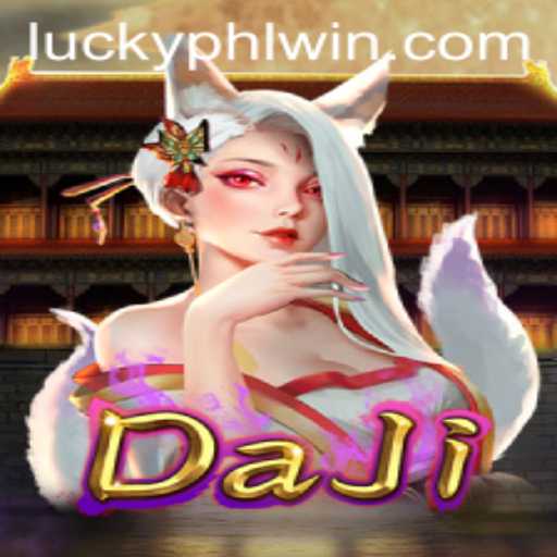 Explore the Thrilling World of DaJi: An In-Depth Guide