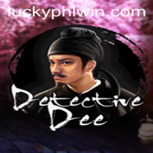 Exploring the Intriguing World of DetectiveDee at PHLwin.COM