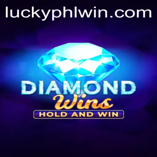 DiamondWins: An Engaging Journey into the World of PHLwin.COM
