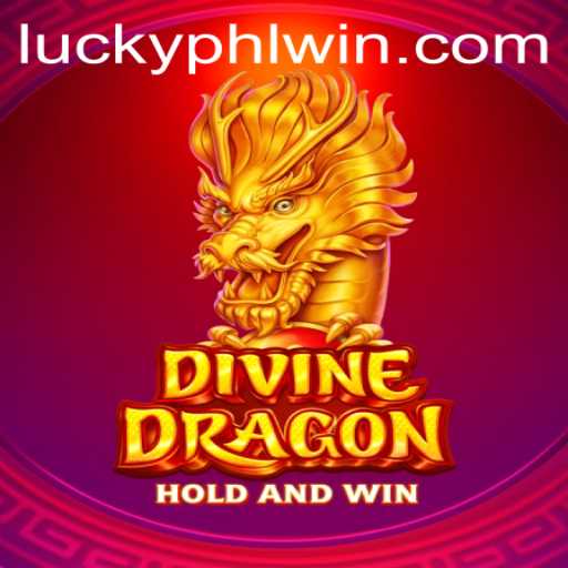 Explore the Mystical Realm of DivineDragon: A Comprehensive Guide