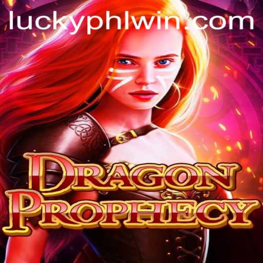 Unleashing the Power of DragonProphecy: A Thrilling Gaming Experience