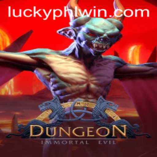 Dungeon: Unveiling the Mystical World of PHLwin.COM's Latest Adventure