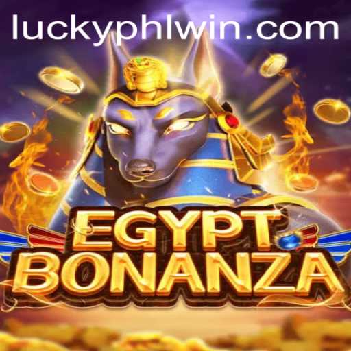 Explore the Enigmatic World of EgyptBonanza: A Journey into Ancient Riches