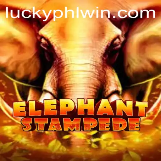 Exploring the Thrills of ElephantStampede on PHLwin.COM