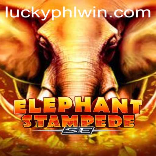 Unleashing the Adventure in ElephantStampedeSE