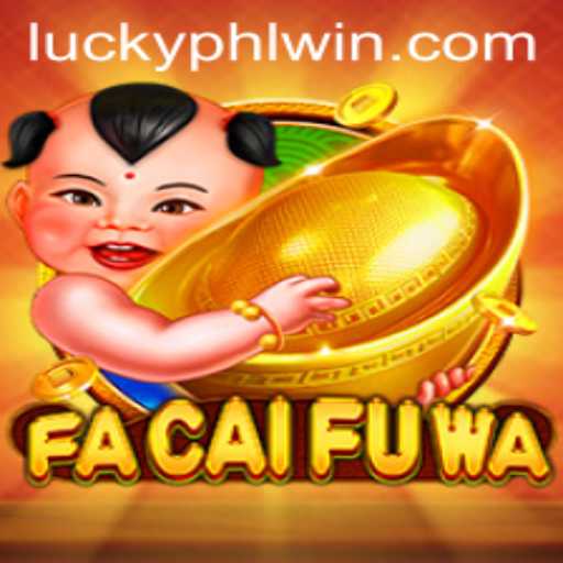 Exploring the Exciting World of FaCaiFuWa: The Latest Casino Game at PHLwin.COM