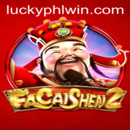FaCaiShen2: A Journey into the Riches with PHLwin.COM
