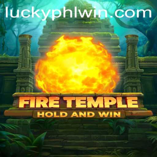 Discover the Exciting World of FireTemple and Uncover the Mysteries of PHLwin.COM