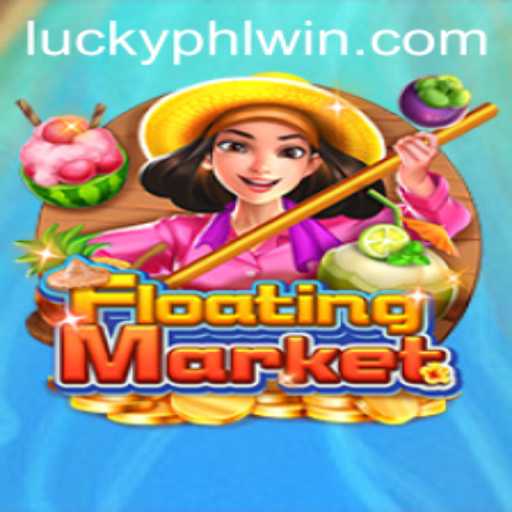 Exploring the Exciting World of FloatingMarket: A Unique Gaming Experience with PHLwin.COM