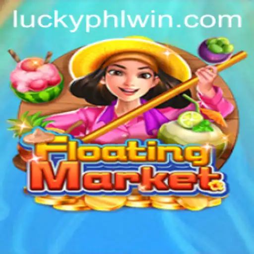 Exploring the Exciting World of FloatingMarket: A Unique Gaming Experience with PHLwin.COM