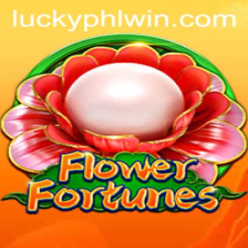 Flower Fortunes: Unveiling the Enchanting World of PHLwin's Latest Game