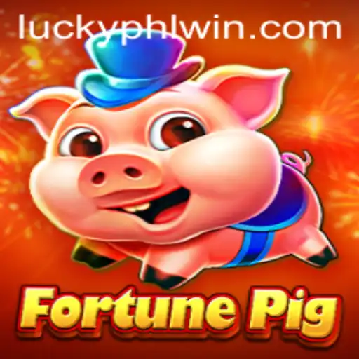 Exploring the World of FortunePig: A Delightful Game on PHLwin.COM