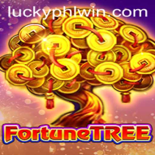 Exploring the Excitement of FortuneTree: A Thrilling Adventure on PHLwin.COM