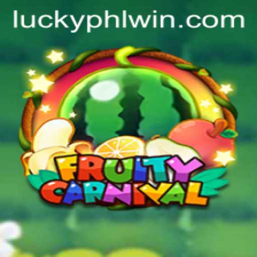 Exploring the Exciting World of FruityCarnival at PHLwin.COM