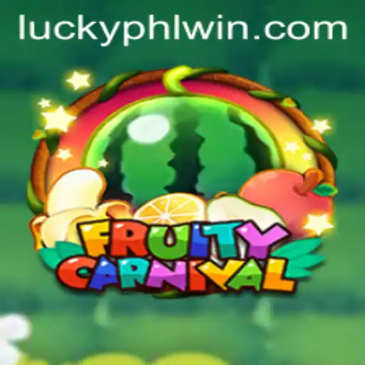 Exploring the Exciting World of FruityCarnival at PHLwin.COM