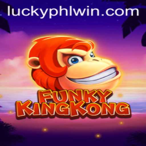 Discover the Vibrant World of FunkyKingKong on PHLwin.COM