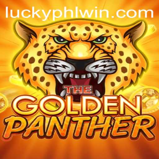 Discover the Thrilling World of GOLDENPANTHER: An In-Depth Guide to Gameplay and Strategy