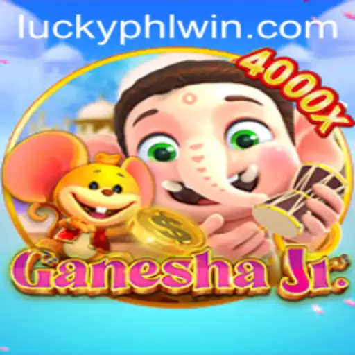Unveiling GaneshaJr: A New Era of Gaming