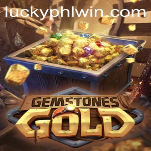 Exploring the World of GemstonesGold: A Guide to Gameplay and Strategy
