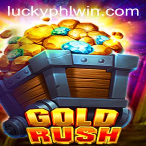 Unveiling the Excitement of GoldRush: A Thrilling Experience at PHLwin.COM