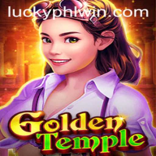 Exploring GoldenTemple: A Journey Through Ancient Mysteries and Modern Gaming
