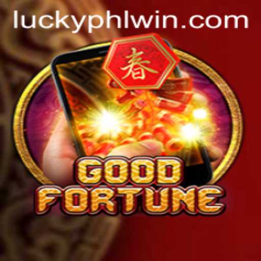 Exploring the Exciting World of GoodFortuneM: A Journey Through Gameplay and Rules