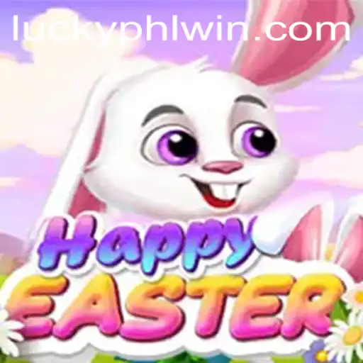 Discover the Thrilling World of HappyEaster: A New Gaming Sensation
