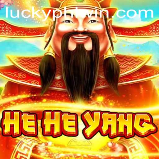 Exploring the Thrilling World of HeHeYang: A New Gaming Sensation